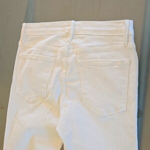 Frame Women's Jean's